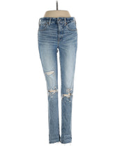 Jeans size - 2