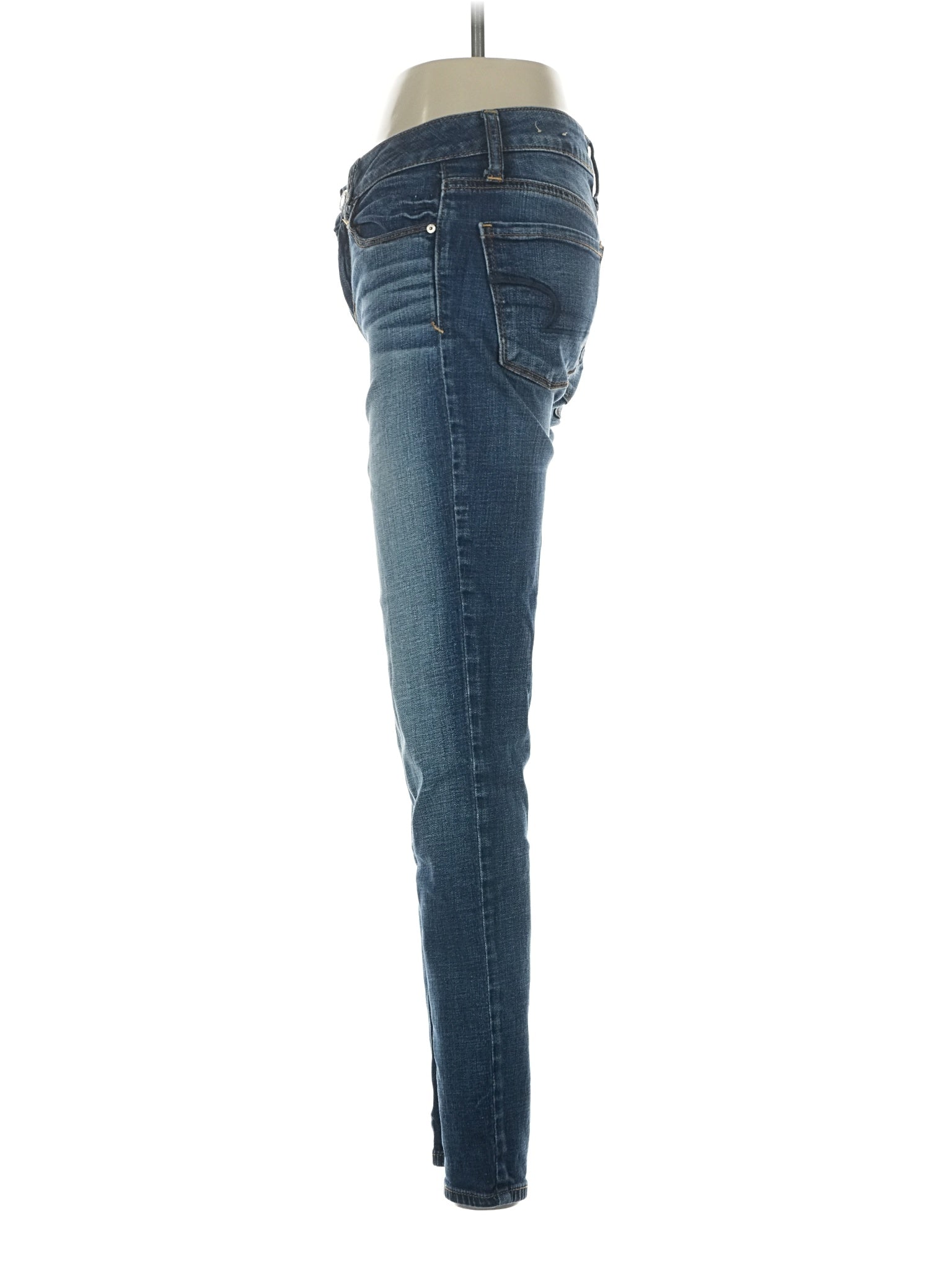 4 size - 0S