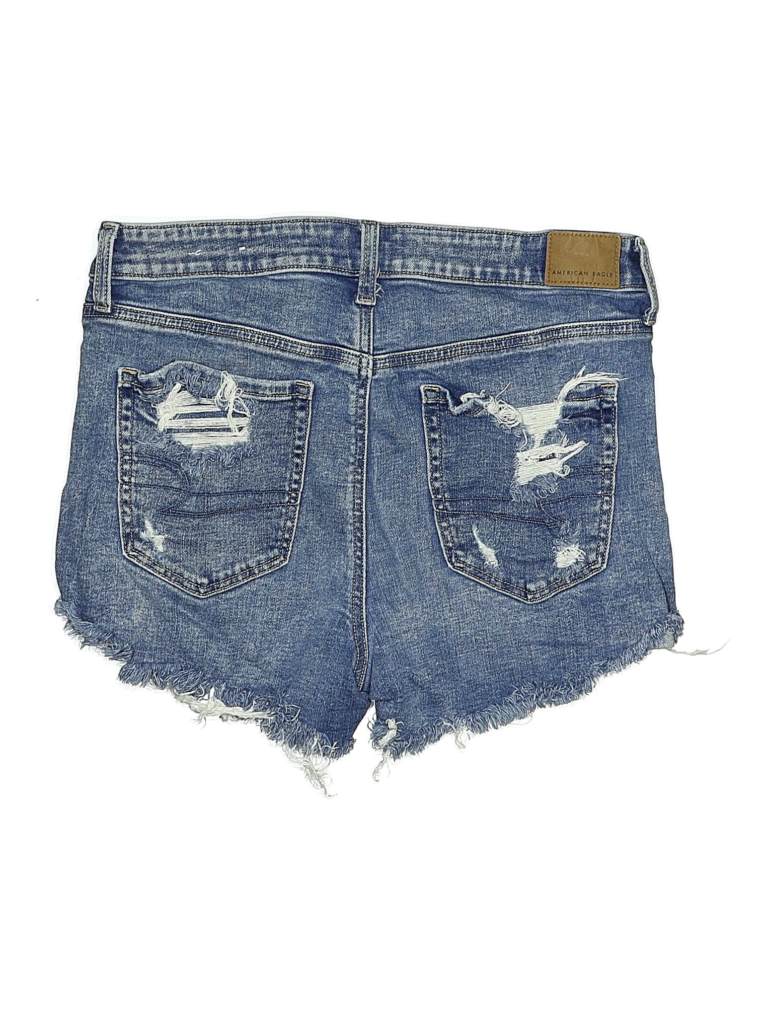 2 size - 10