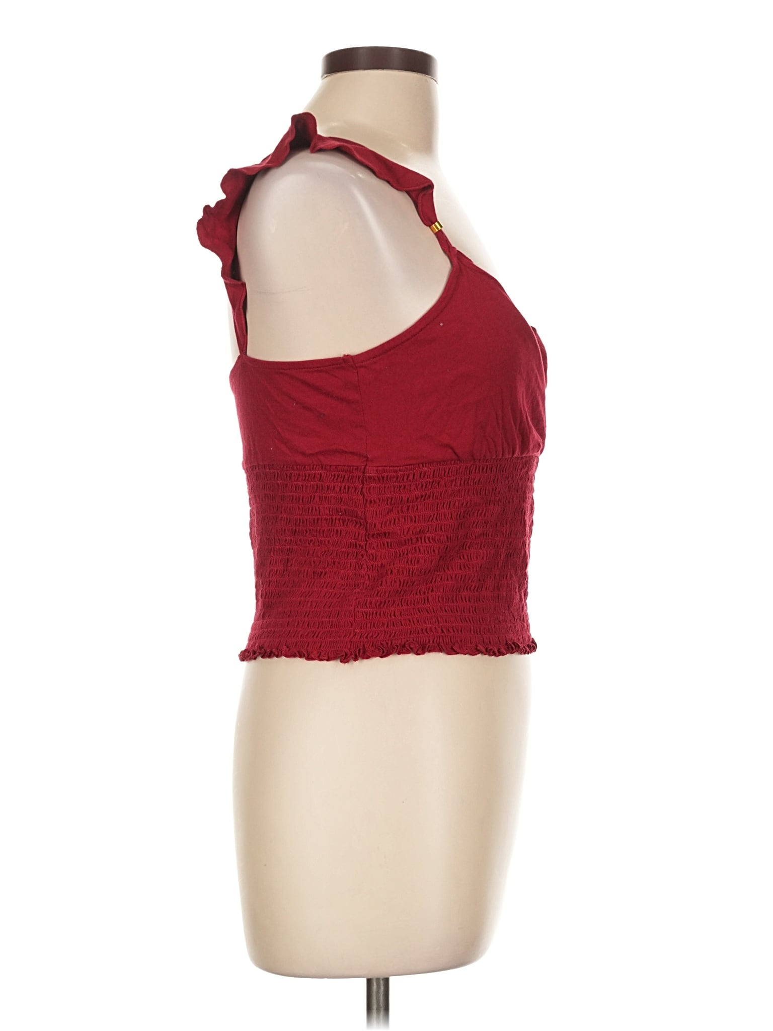 3 size - L