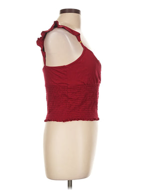 3 size - L