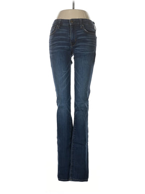 1 size - 6 X-Long