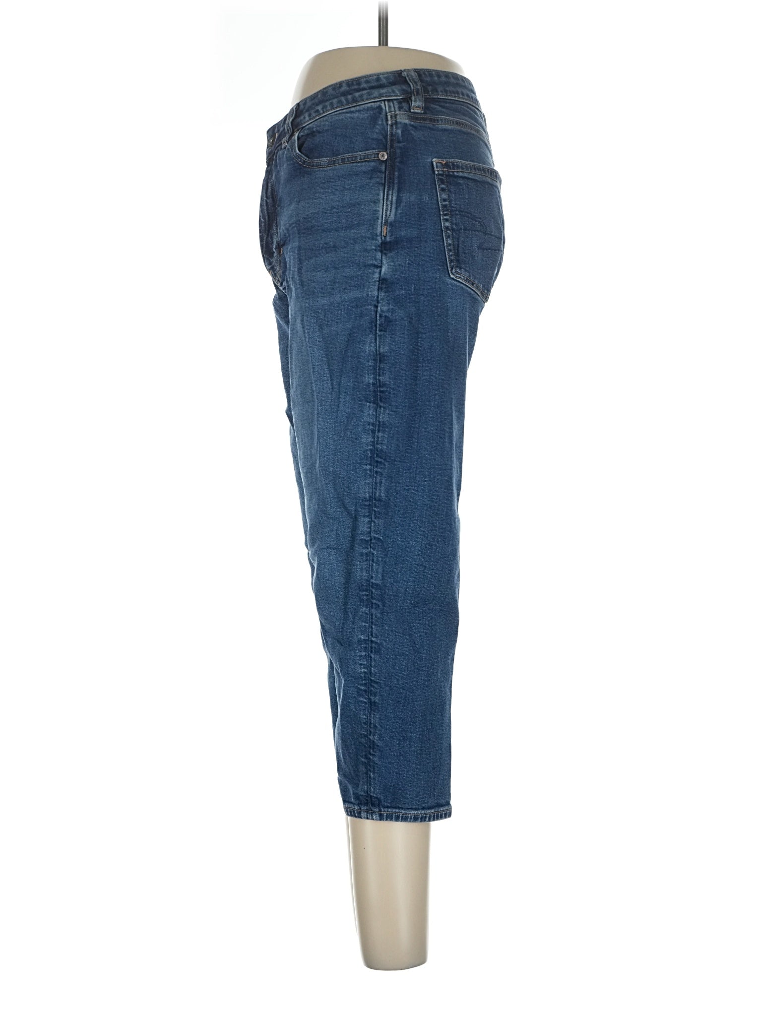 4 size - 10