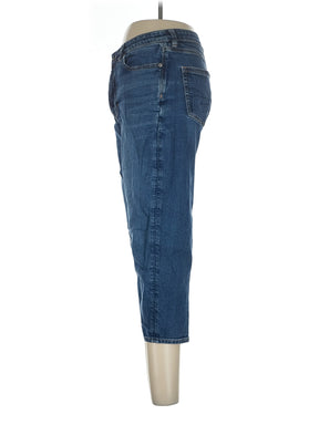 4 size - 10