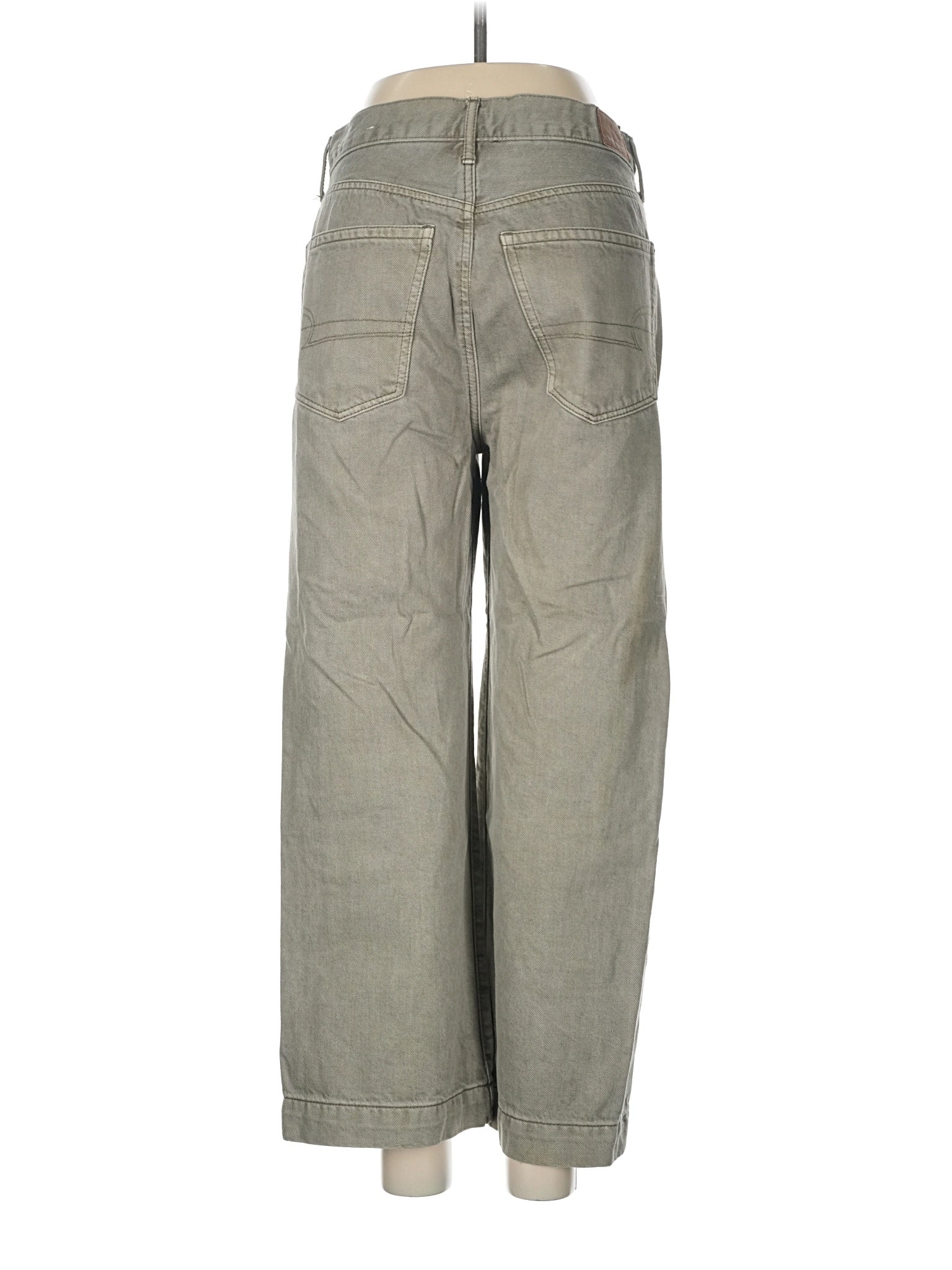 2 size - 6R