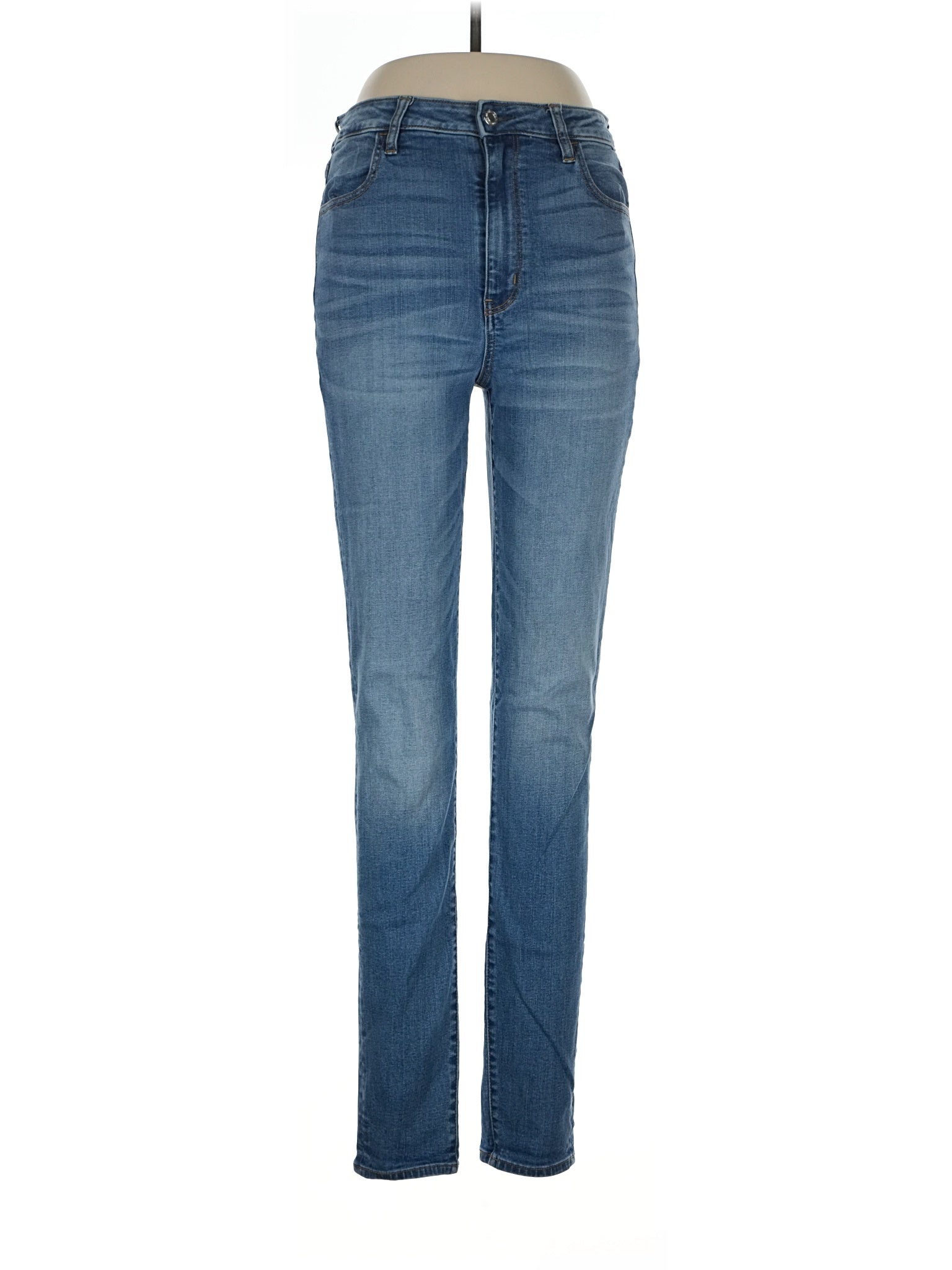 1 size - 12