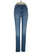 1 size - 12