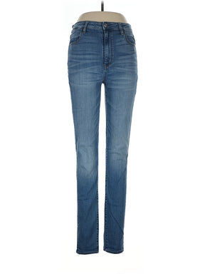 1 size - 12
