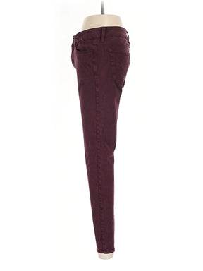 4 size - 4r