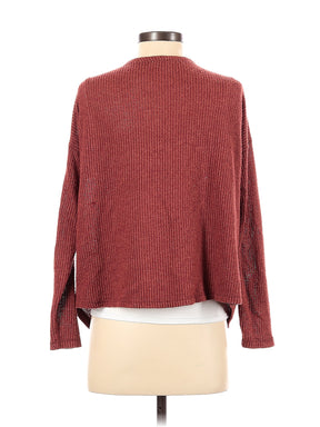 Cardigan size - XS