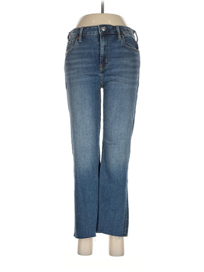 1 waist size - 28
