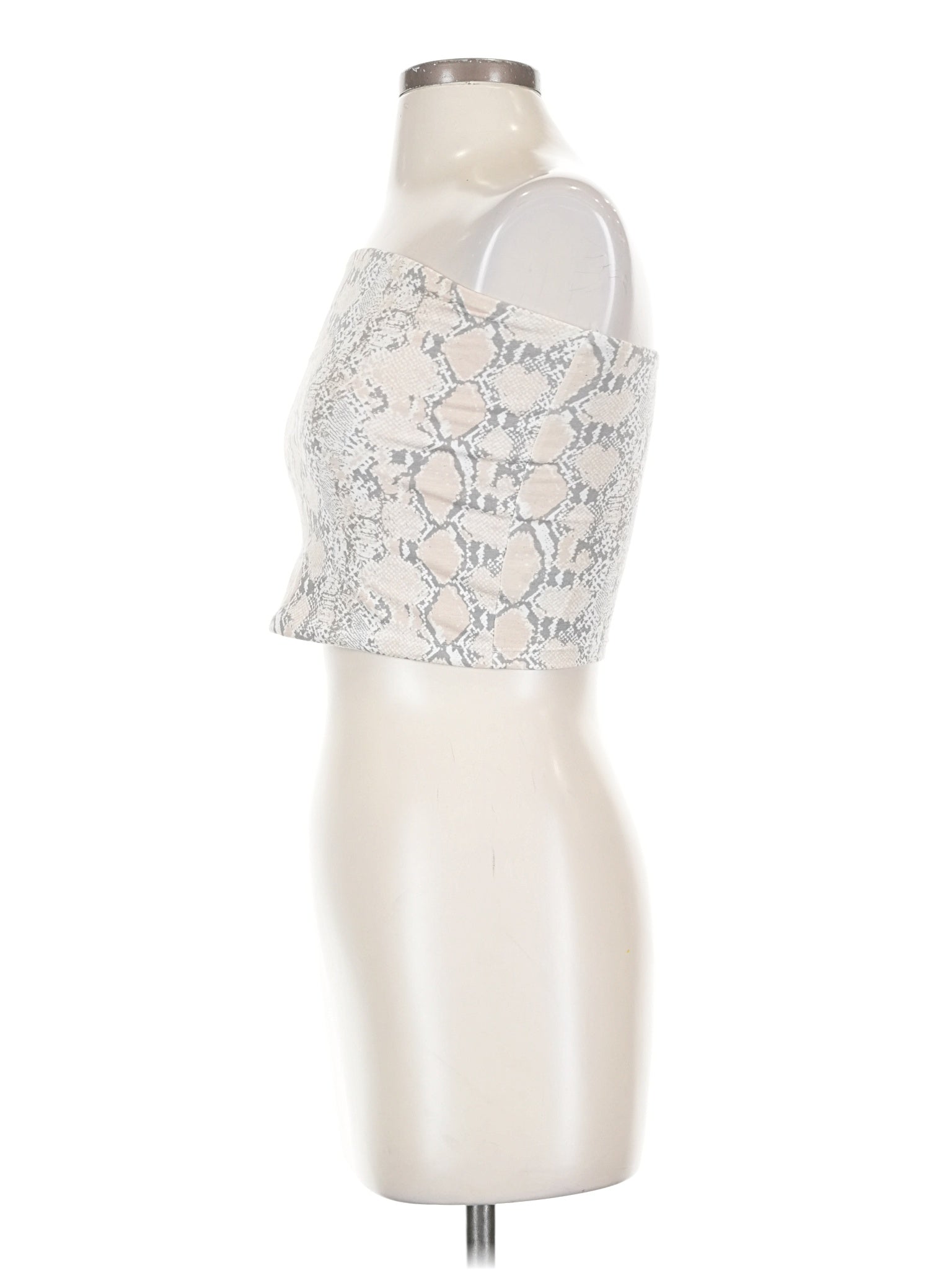 4 size - XS