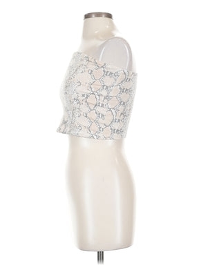 4 size - XS