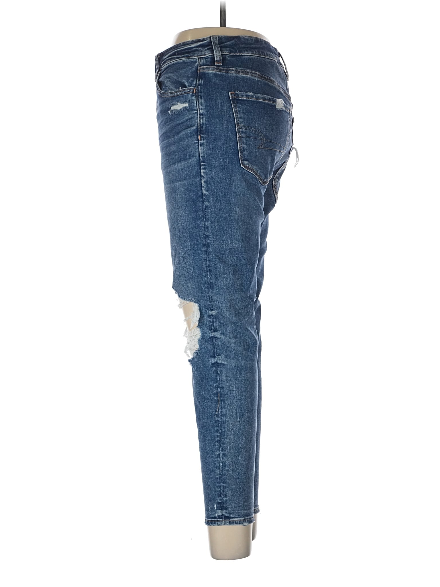 4 size - 12S