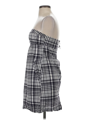 4 size - 4