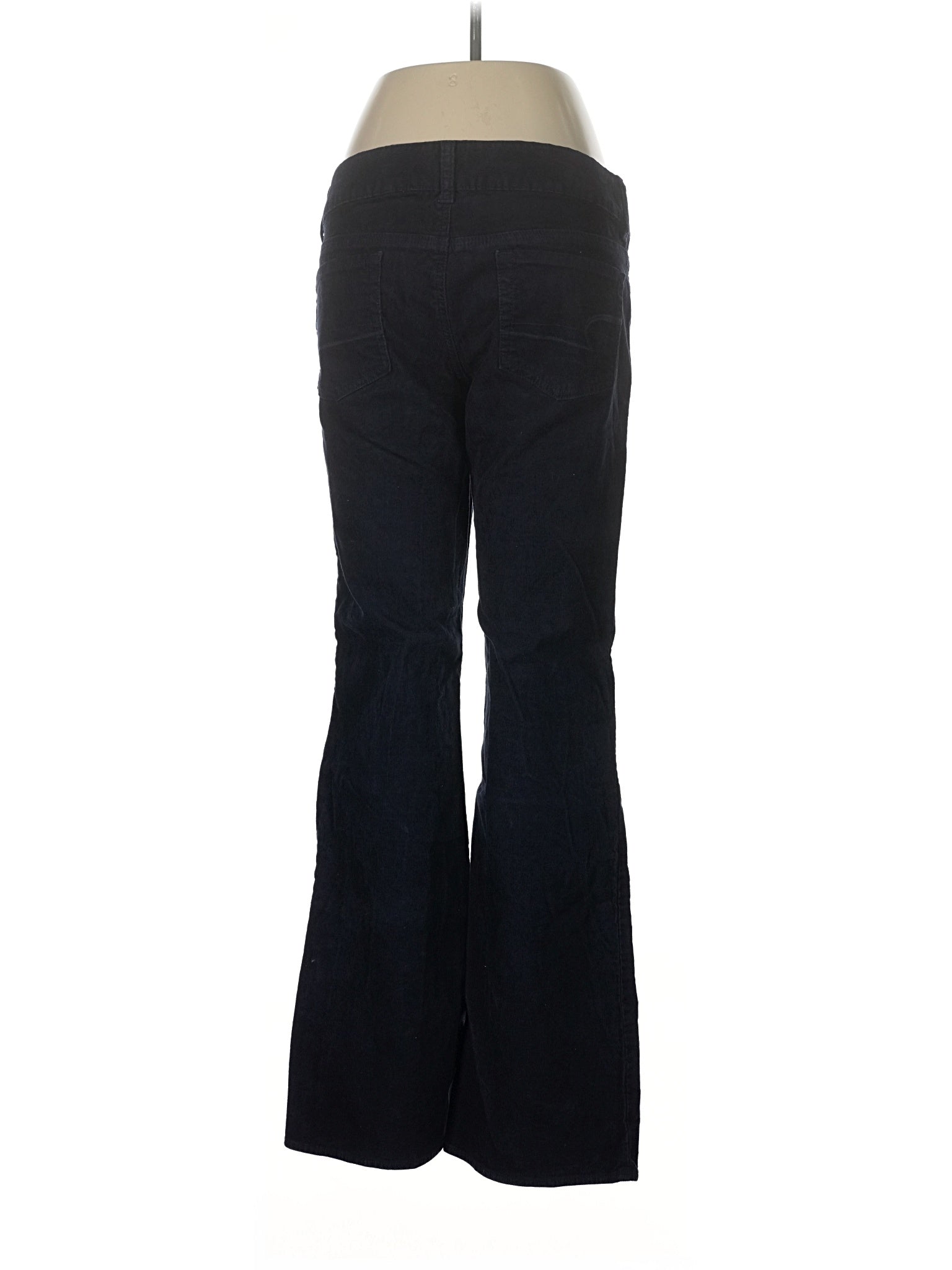 2 size - 8R