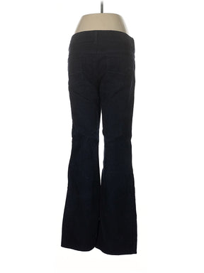 2 size - 8R