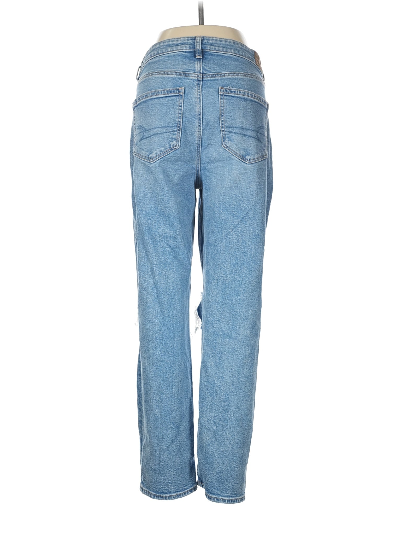2 size - 8R