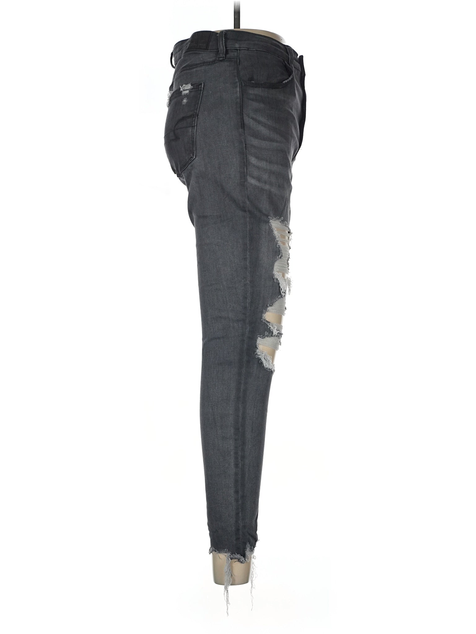 3 size - 8