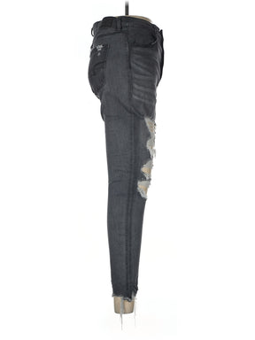 3 size - 8