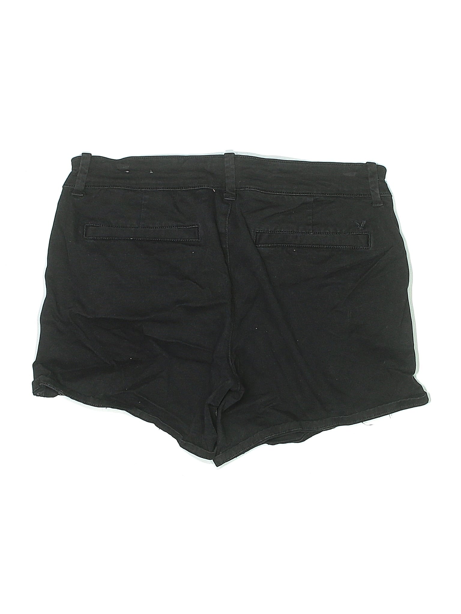 2 size - 12