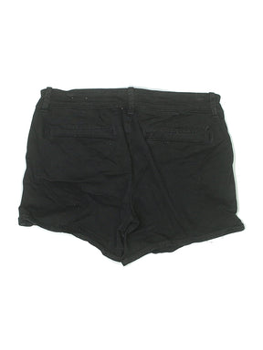 2 size - 12