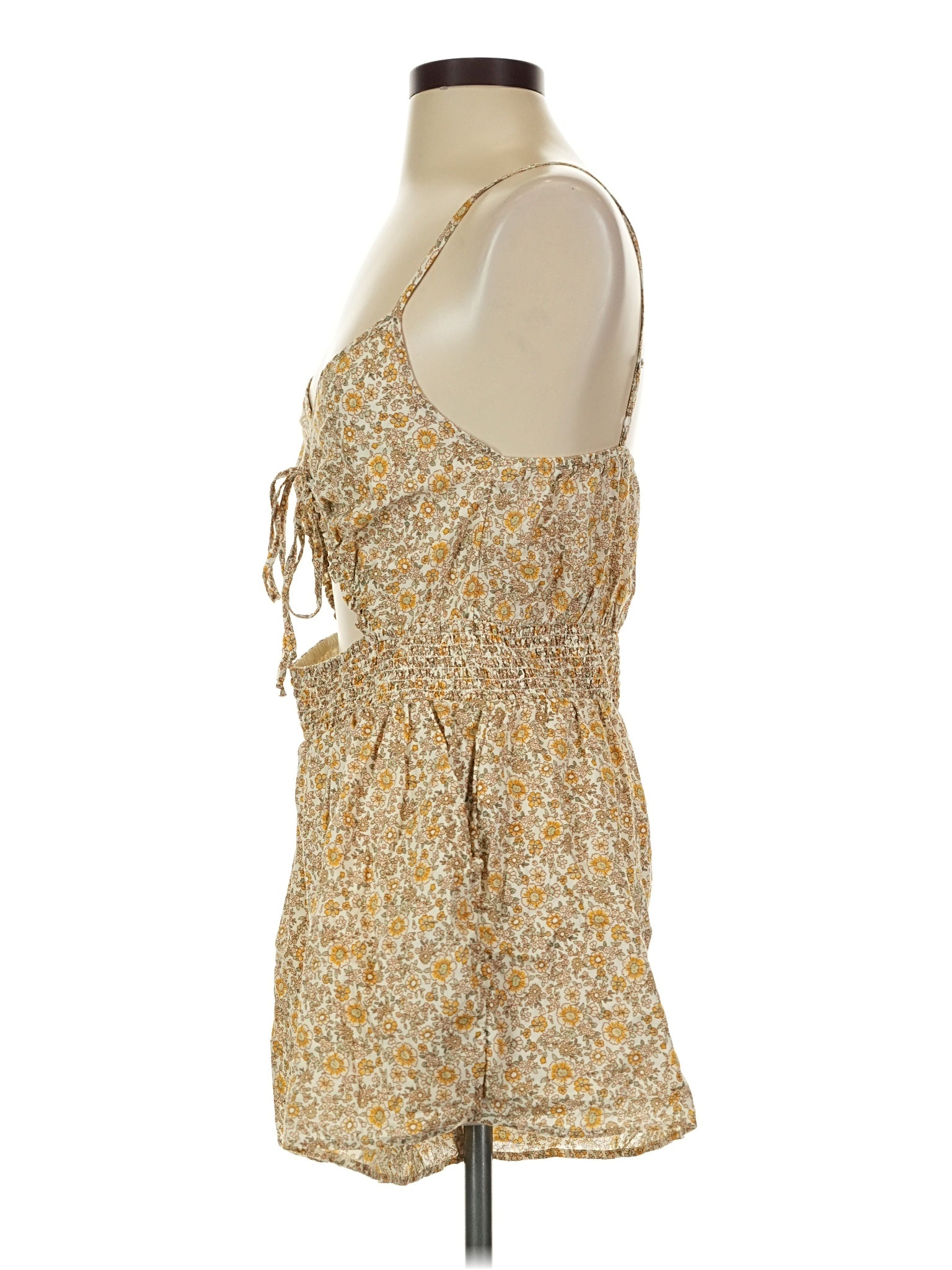 4 size - S