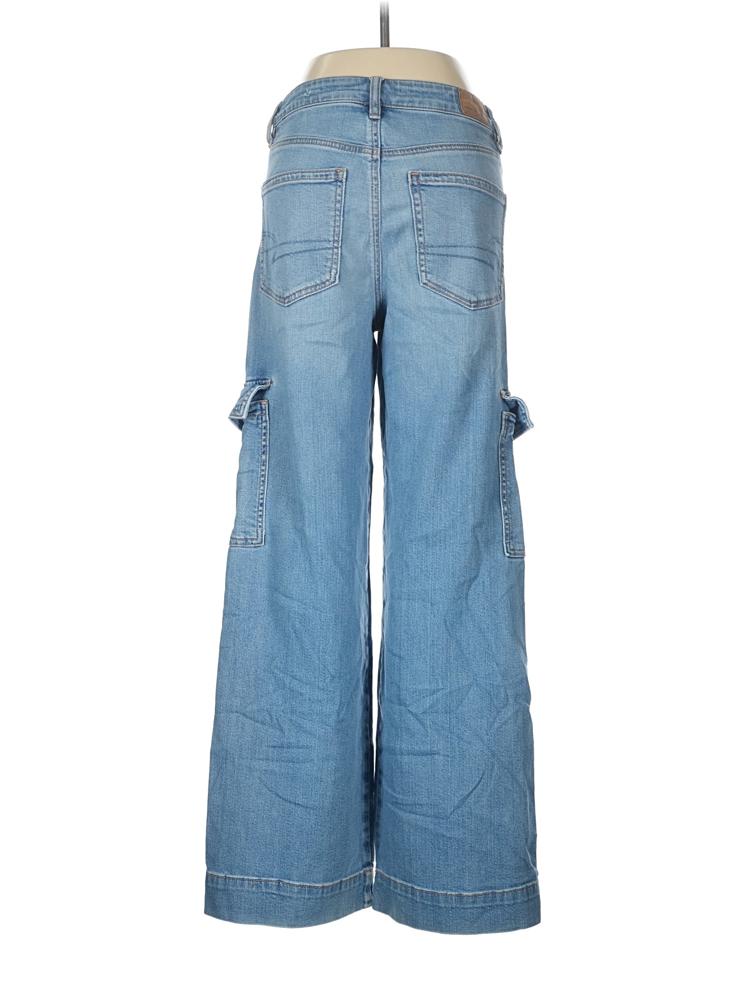 2 size - 4