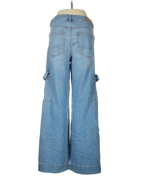 2 size - 4