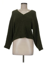 1 size - M