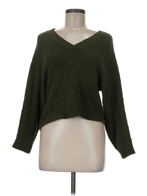 1 size - M