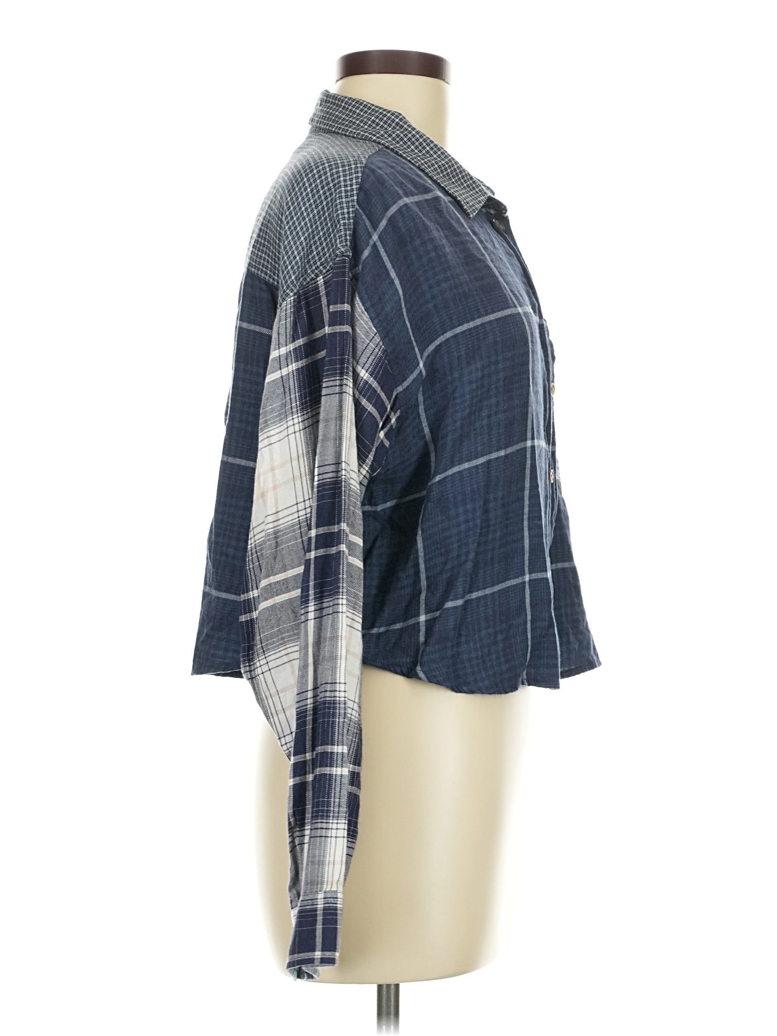 3 size - M