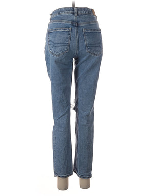 2 size - 2 s
