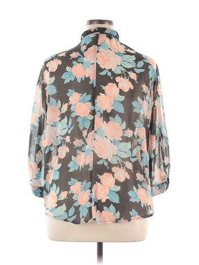 2 size - XL