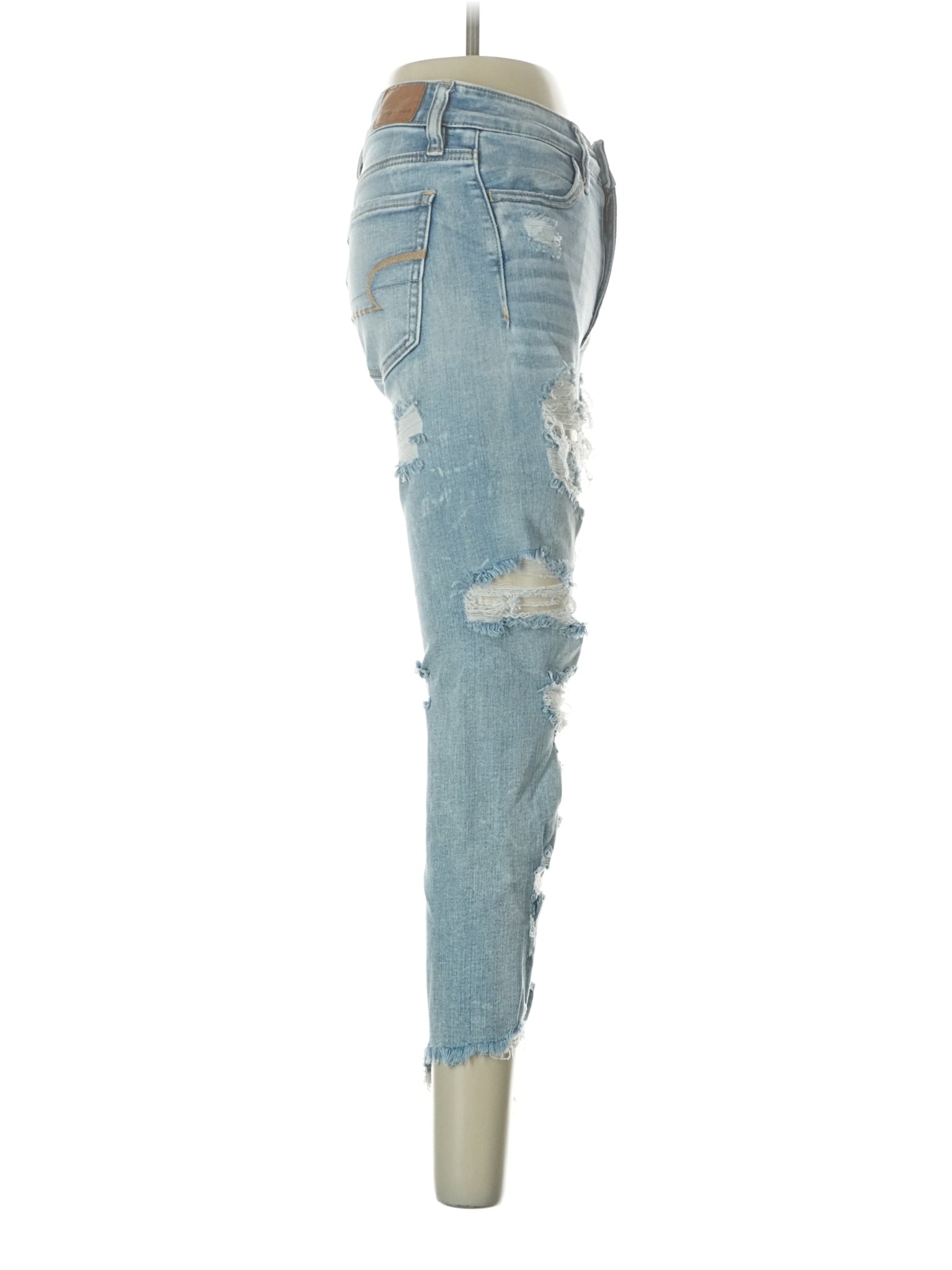3 size - 2