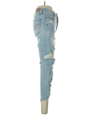 3 size - 2
