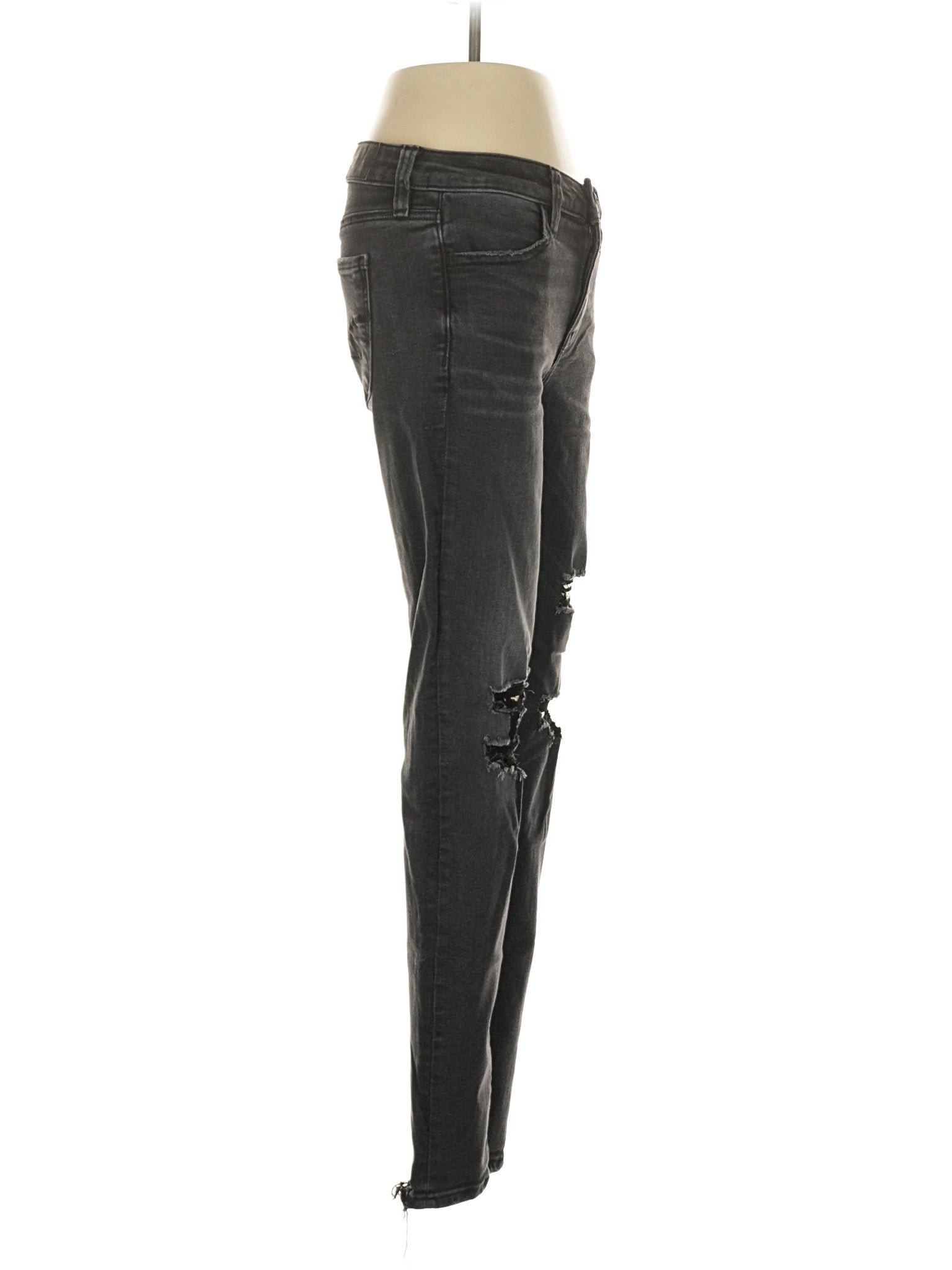 3 size - 4