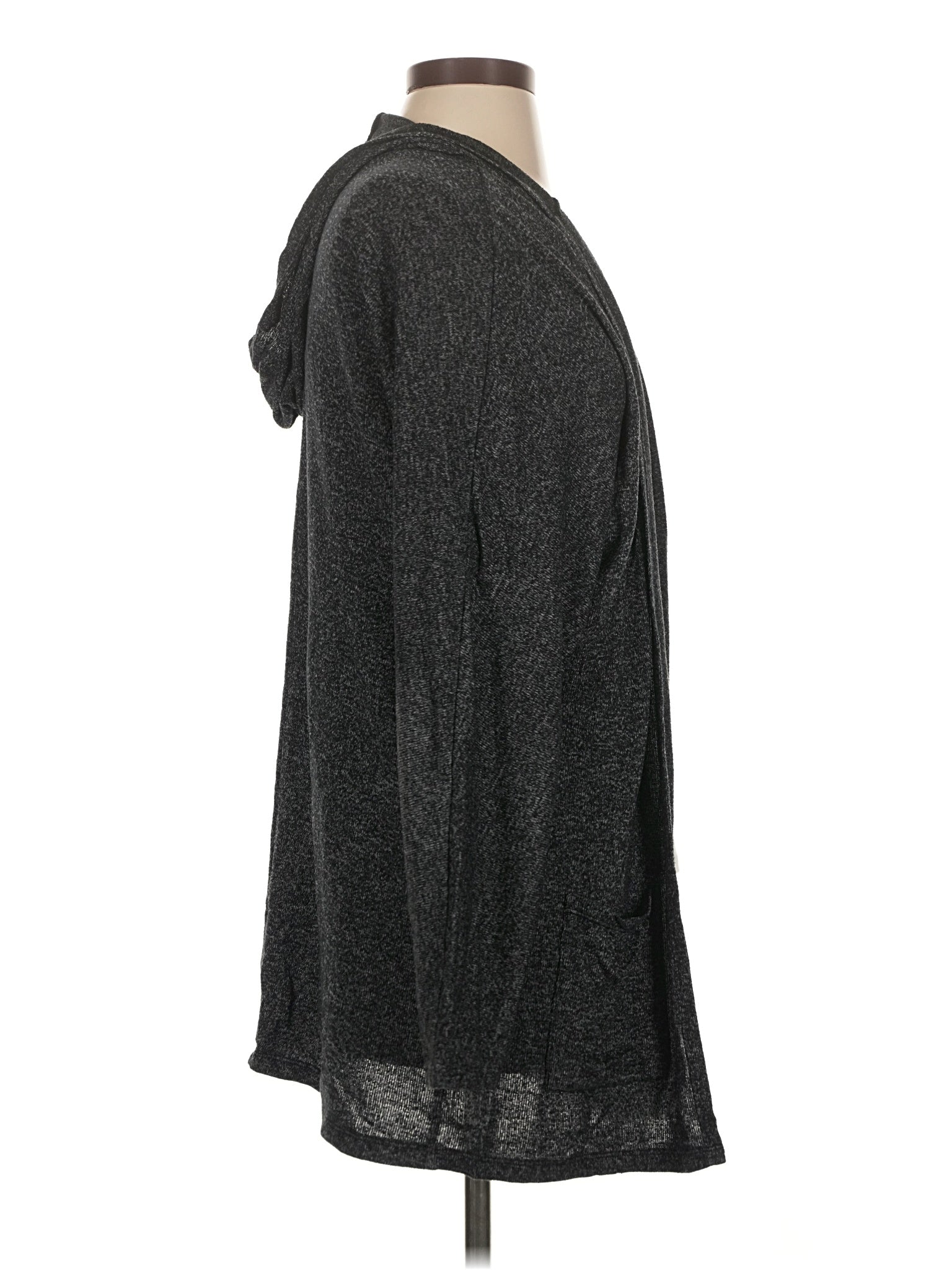 3 size - S