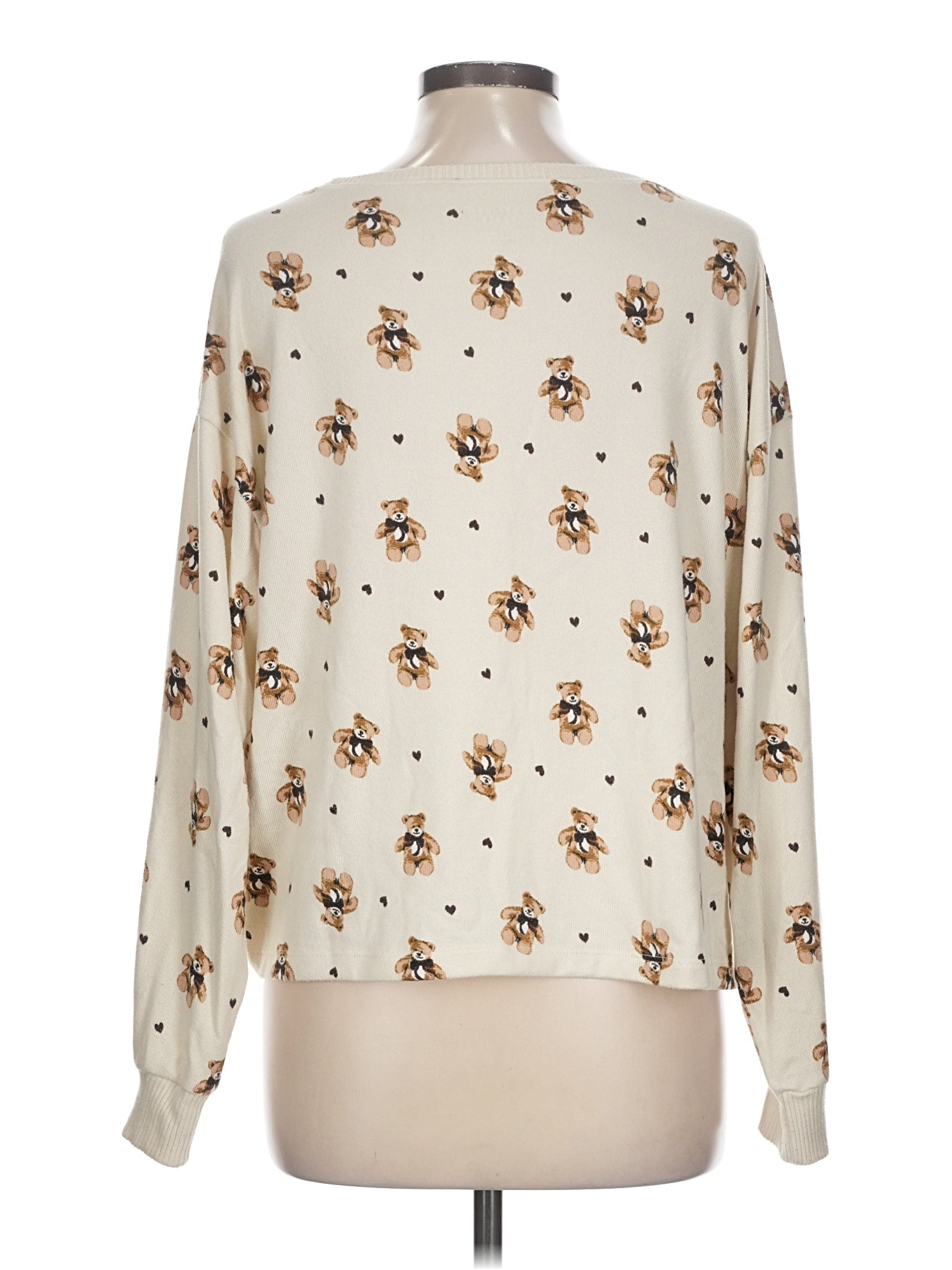 2 size - L