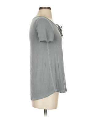 3 size - XS