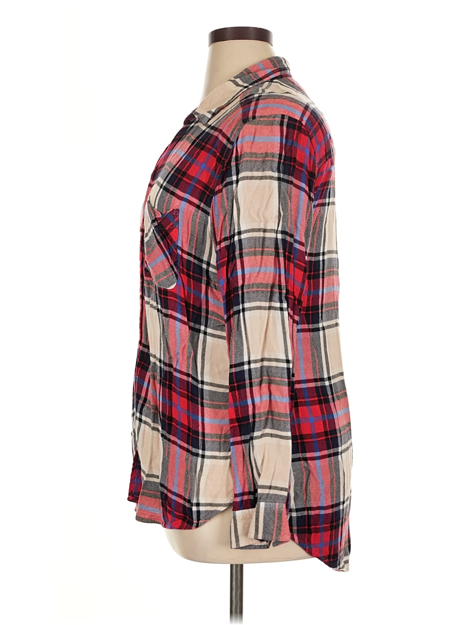 4 size - XL