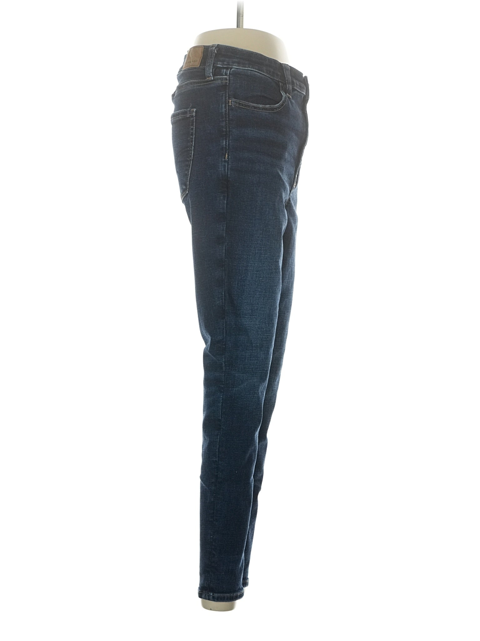 3 size - 4S