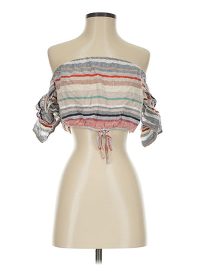 1 size - S
