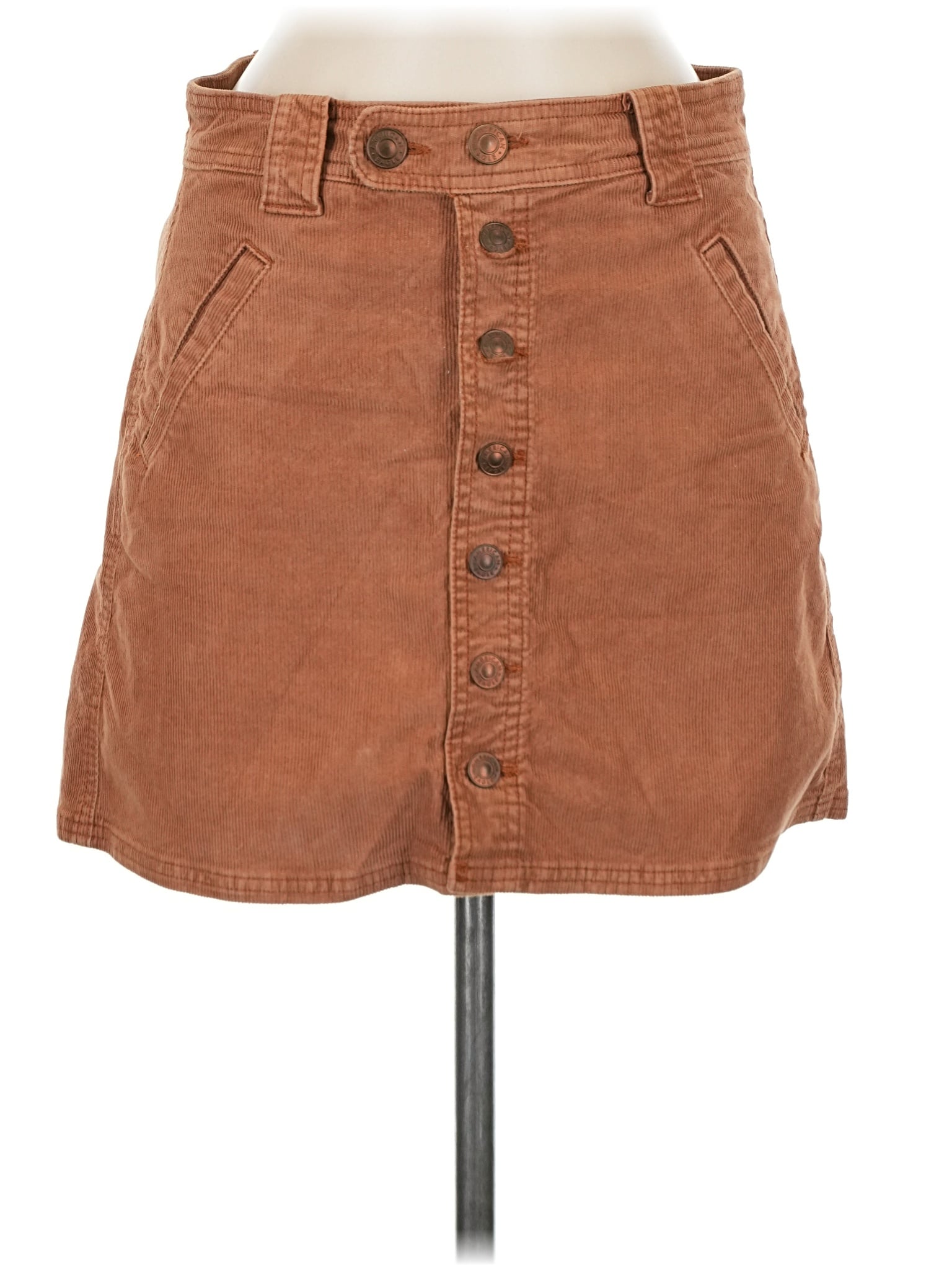 1 size - 6