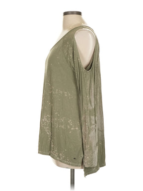 4 size - L