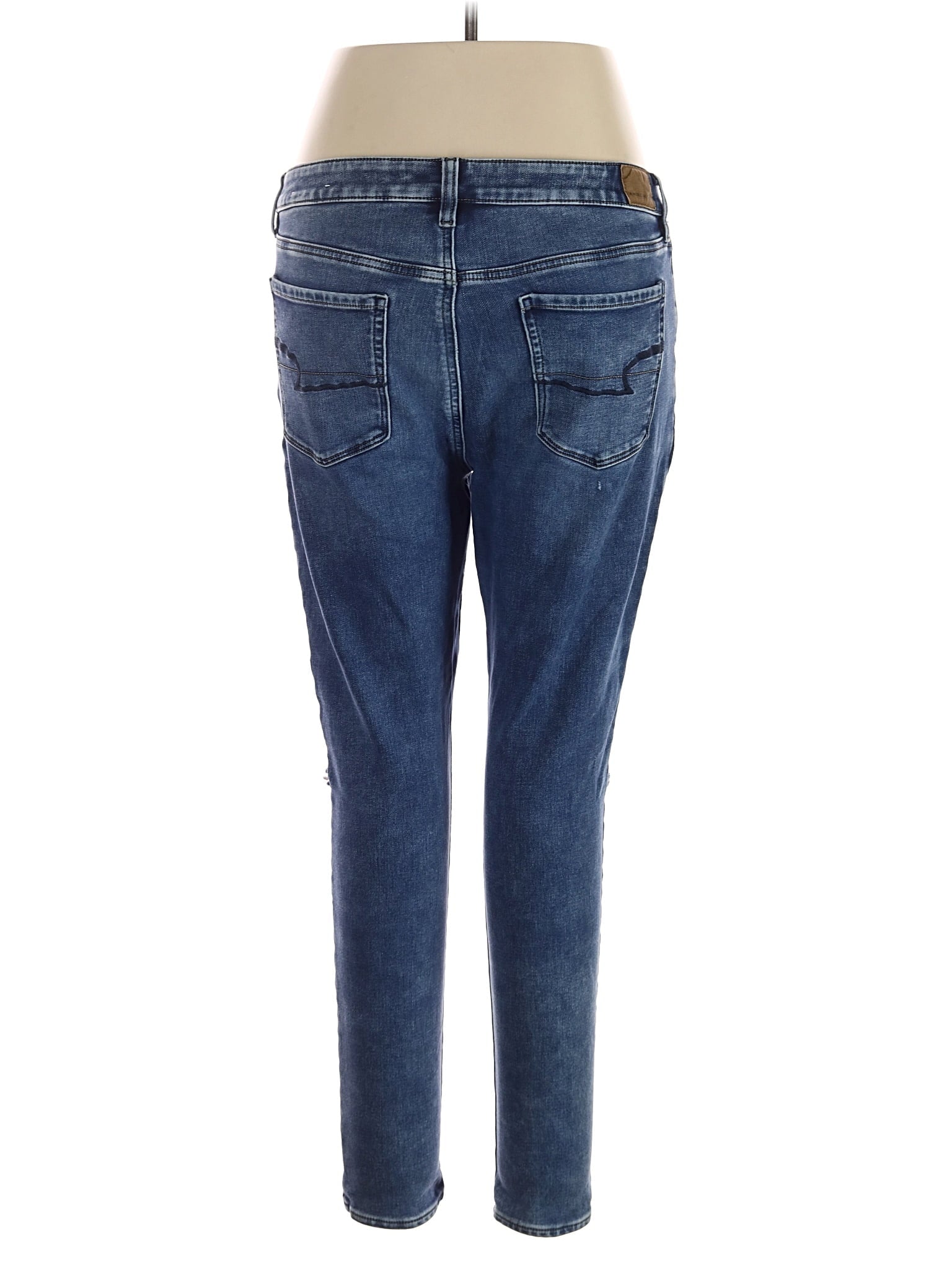 2 size - 14