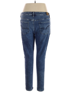 2 size - 14