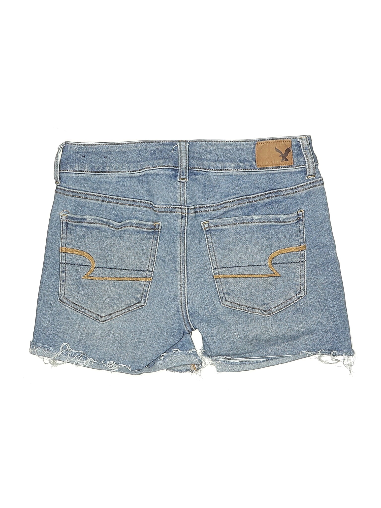 2 size - 4