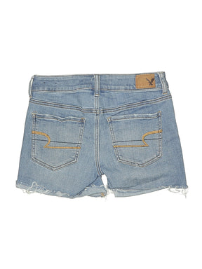 2 size - 4