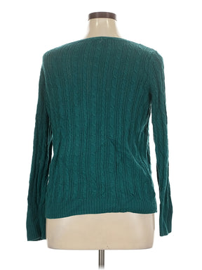 2 size - XL